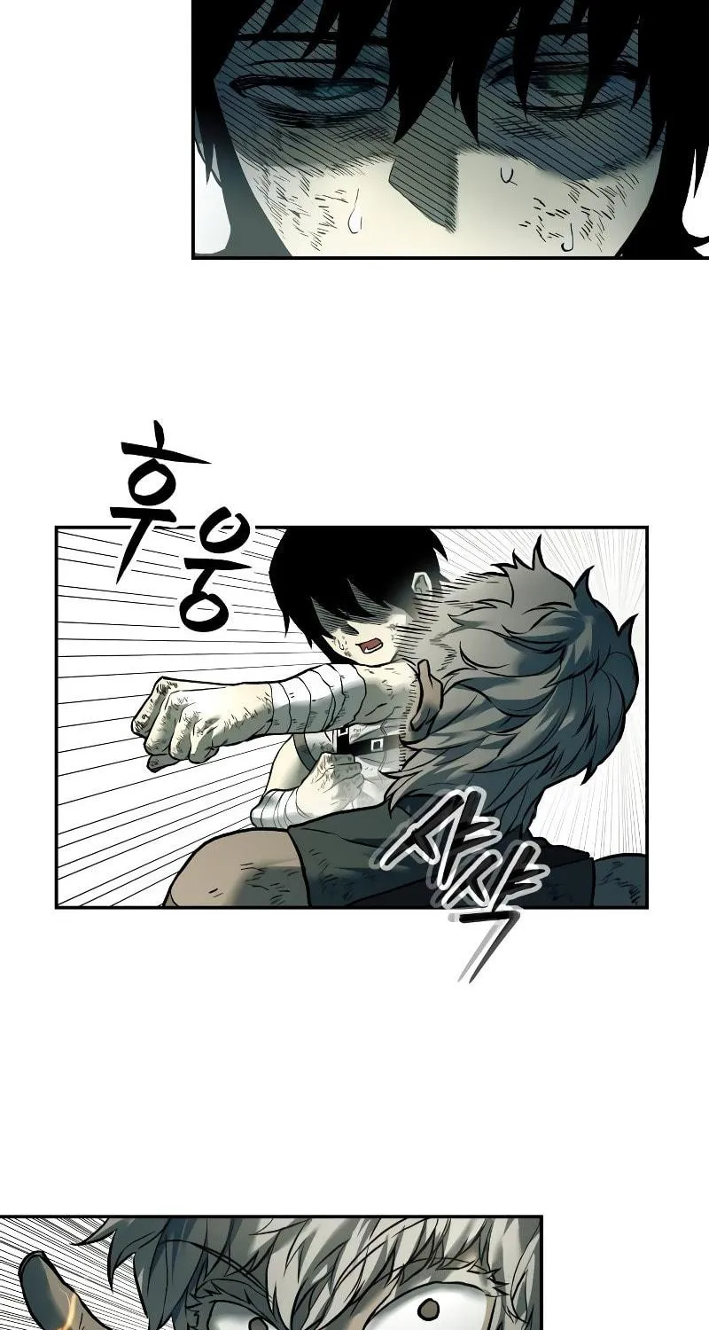 Read Surviving the Apocalypse chapter 51 image 77 on Lezhin