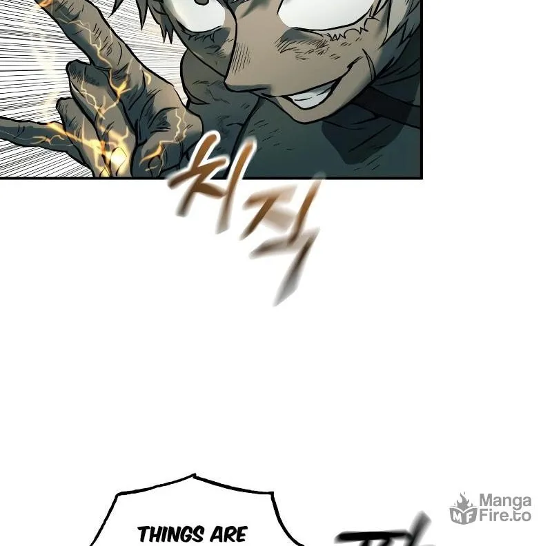 Read Surviving the Apocalypse chapter 51 image 78 on Lezhin