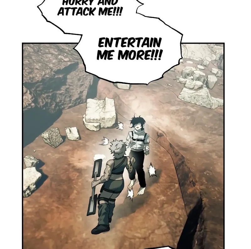 Read Surviving the Apocalypse chapter 51 image 80 on Lezhin