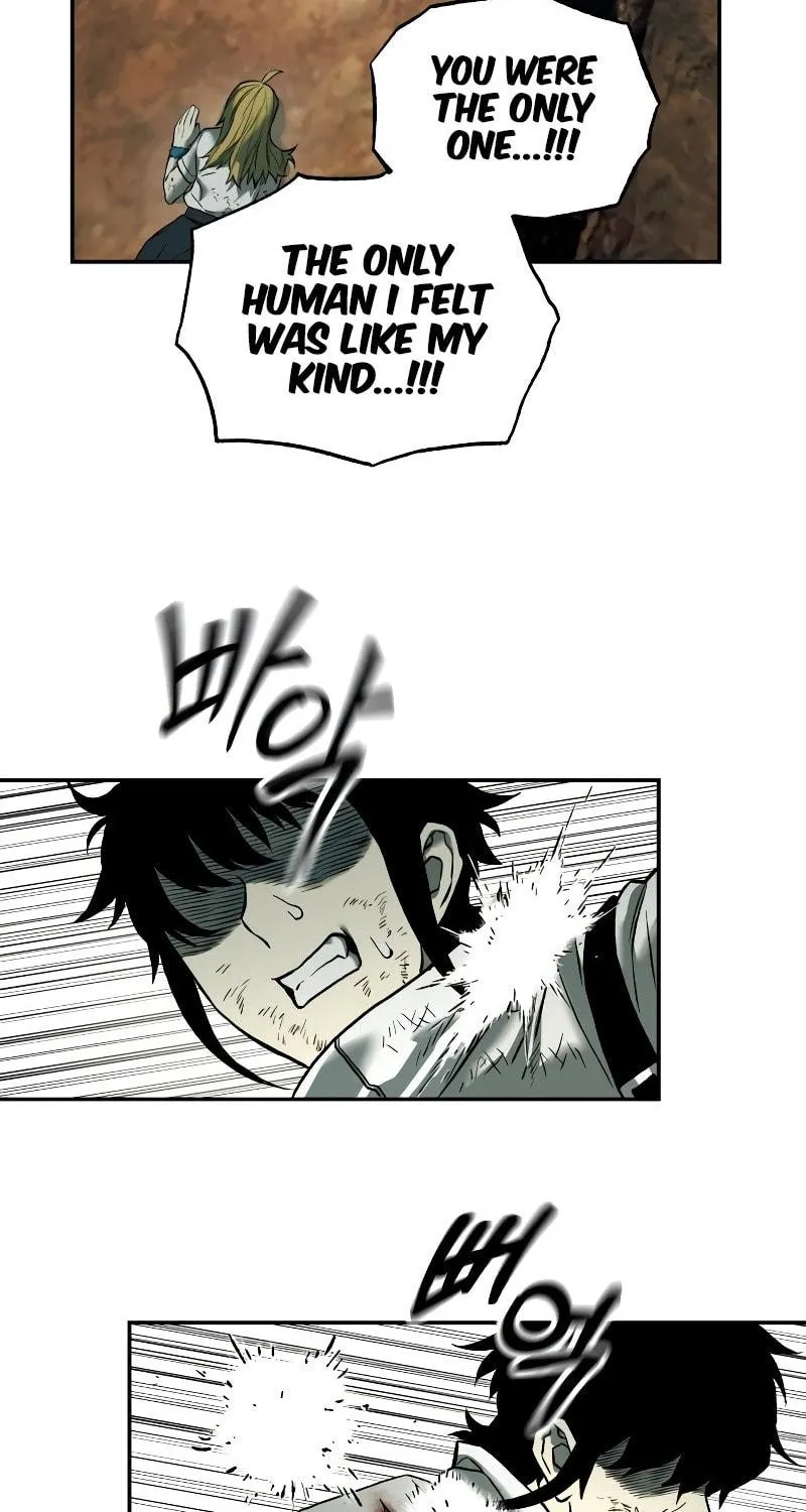 Read Surviving the Apocalypse chapter 51 image 81 on Lezhin