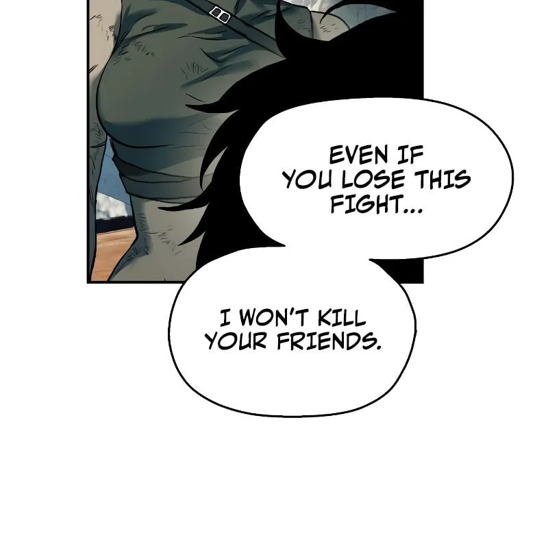 Read Surviving the Apocalypse chapter 51 image 84 on Lezhin
