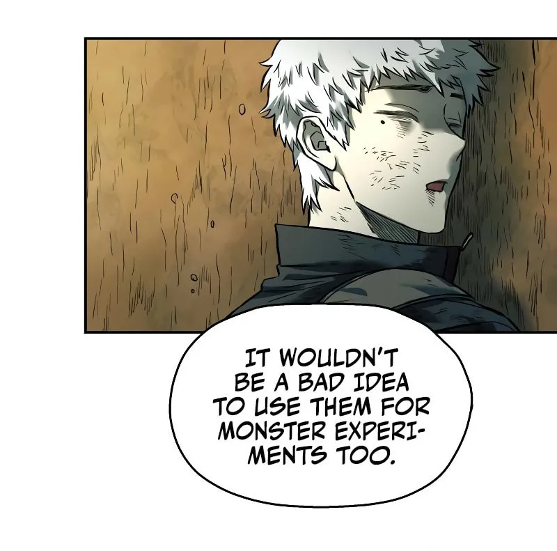Read Surviving the Apocalypse chapter 51 image 86 on Lezhin