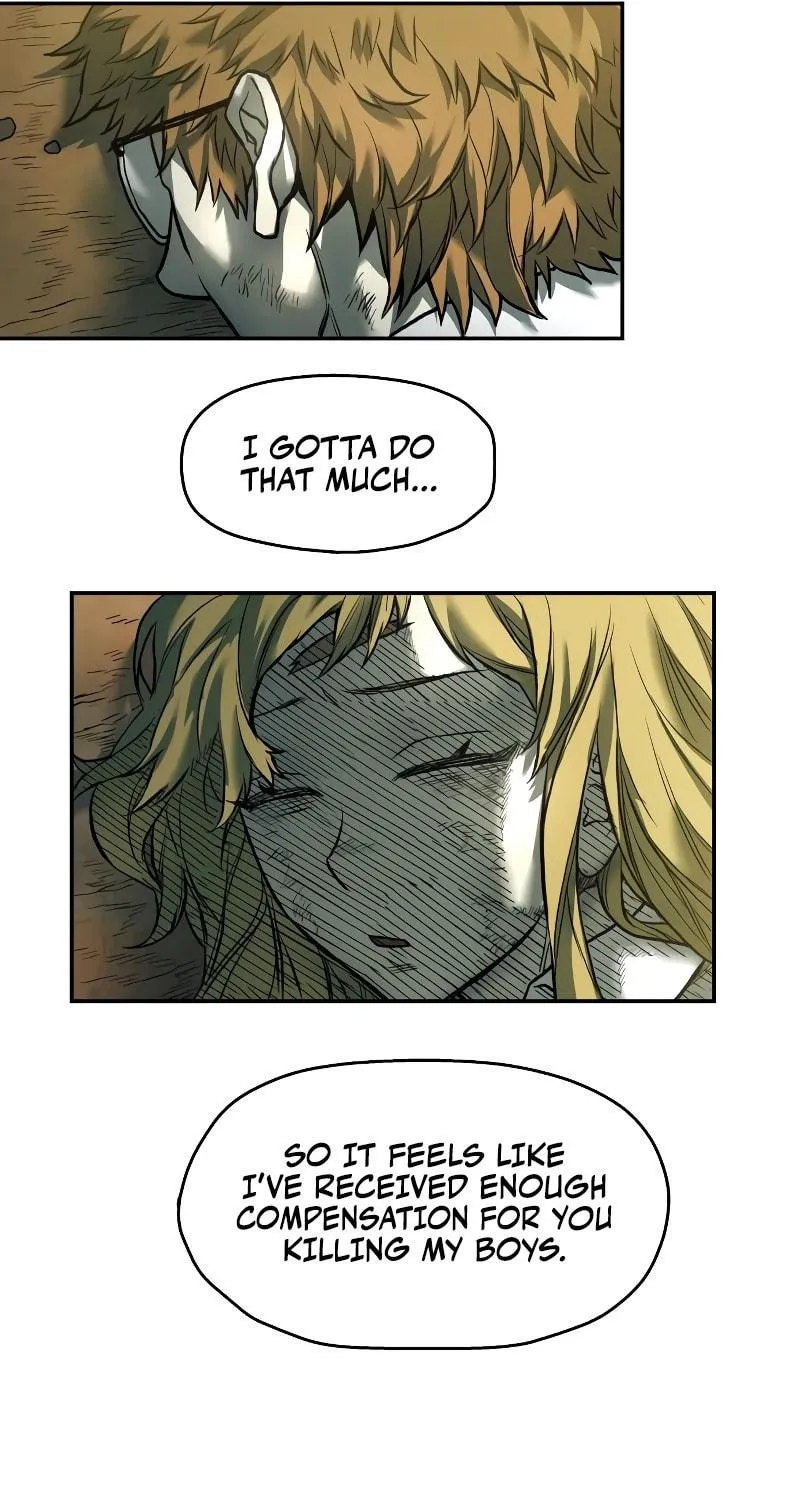 Read Surviving the Apocalypse chapter 51 image 87 on Lezhin