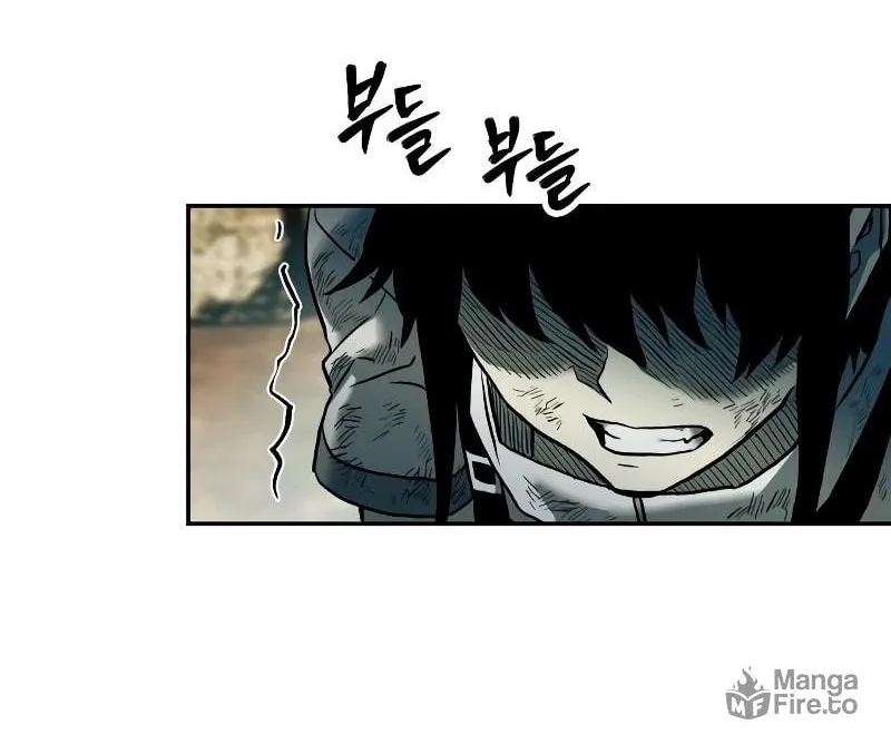Read Surviving the Apocalypse chapter 51 image 88 on Lezhin