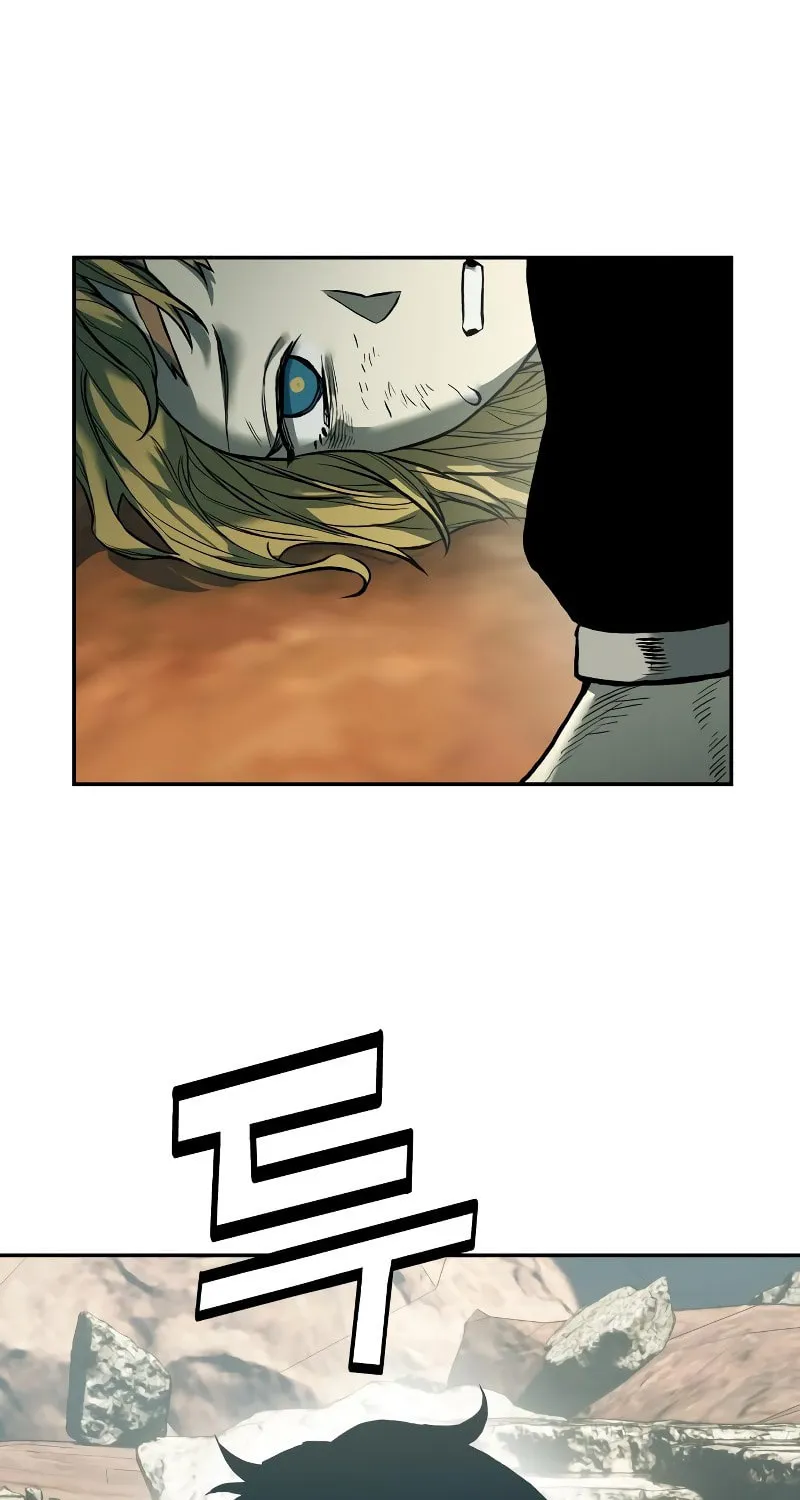 Read Surviving the Apocalypse chapter 51 image 89 on Lezhin