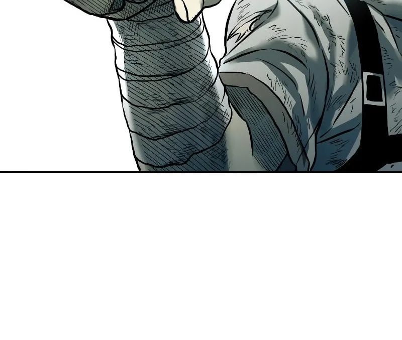 Read Surviving the Apocalypse chapter 51 image 92 on Lezhin