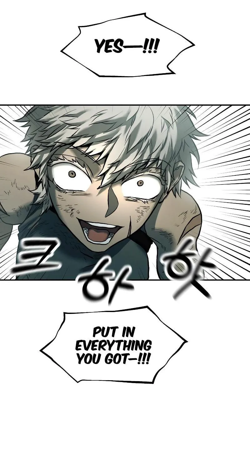 Read Surviving the Apocalypse chapter 51 image 93 on Lezhin
