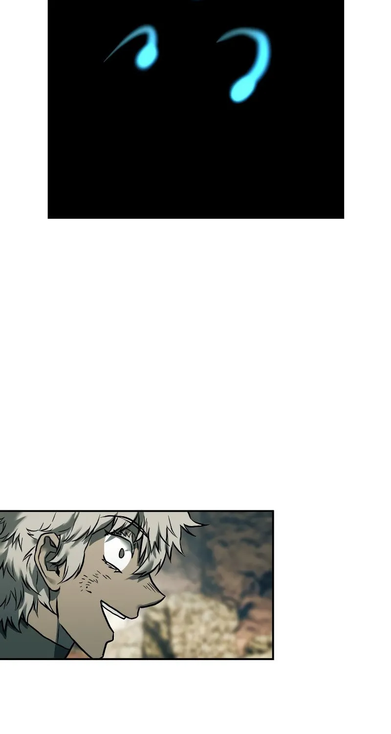 Read Surviving the Apocalypse chapter 51 image 95 on Lezhin