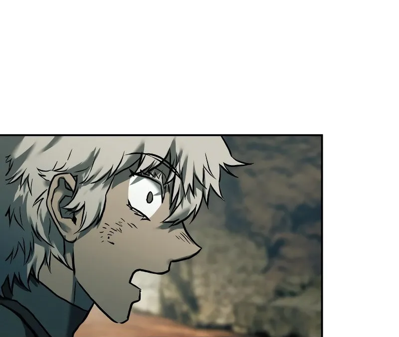Read Surviving the Apocalypse chapter 51 image 96 on Lezhin