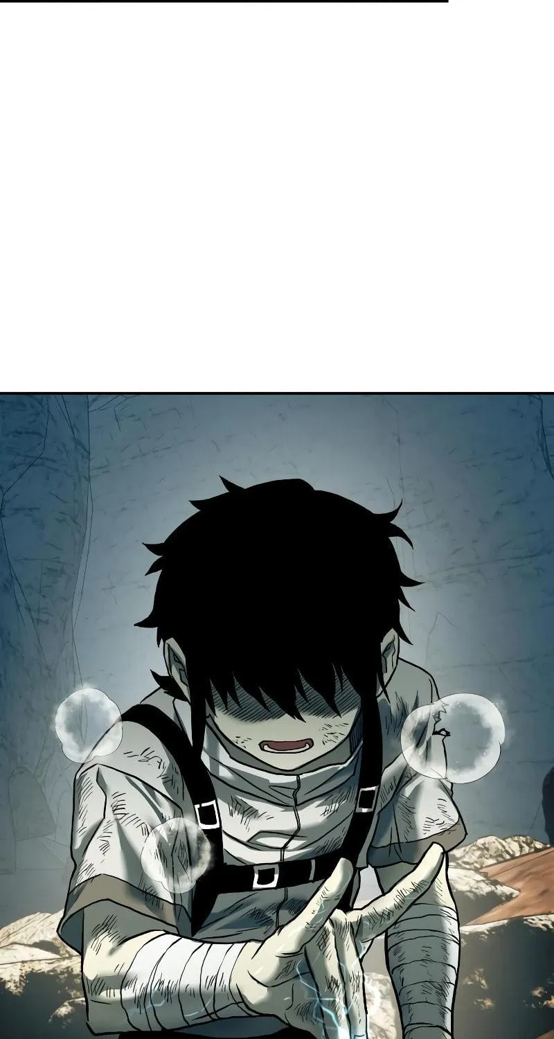 Read Surviving the Apocalypse chapter 51 image 97 on Lezhin