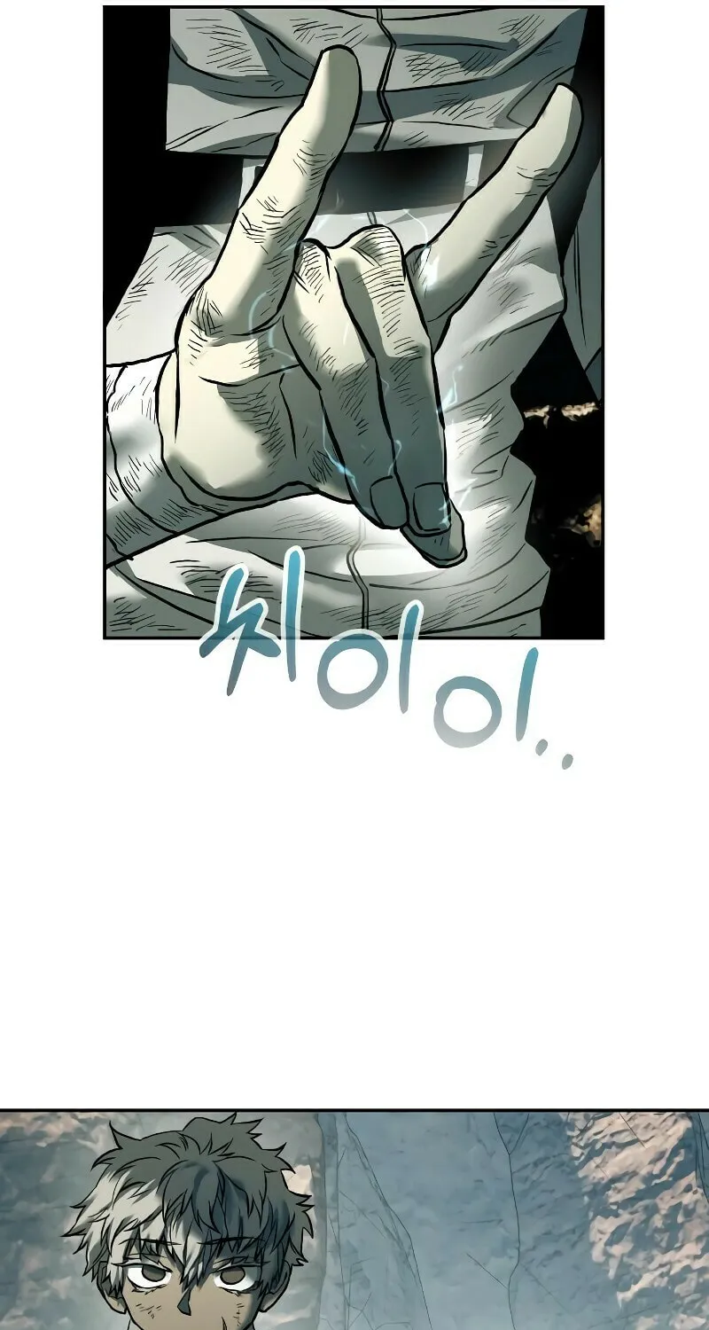 Read Surviving the Apocalypse chapter 51 image 99 on Lezhin