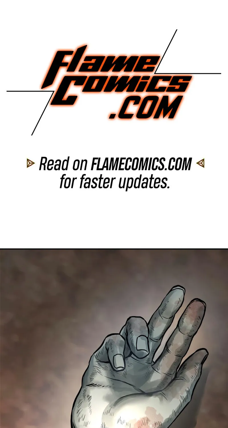 Read Surviving the Apocalypse chapter 52 image 1 on Lezhin