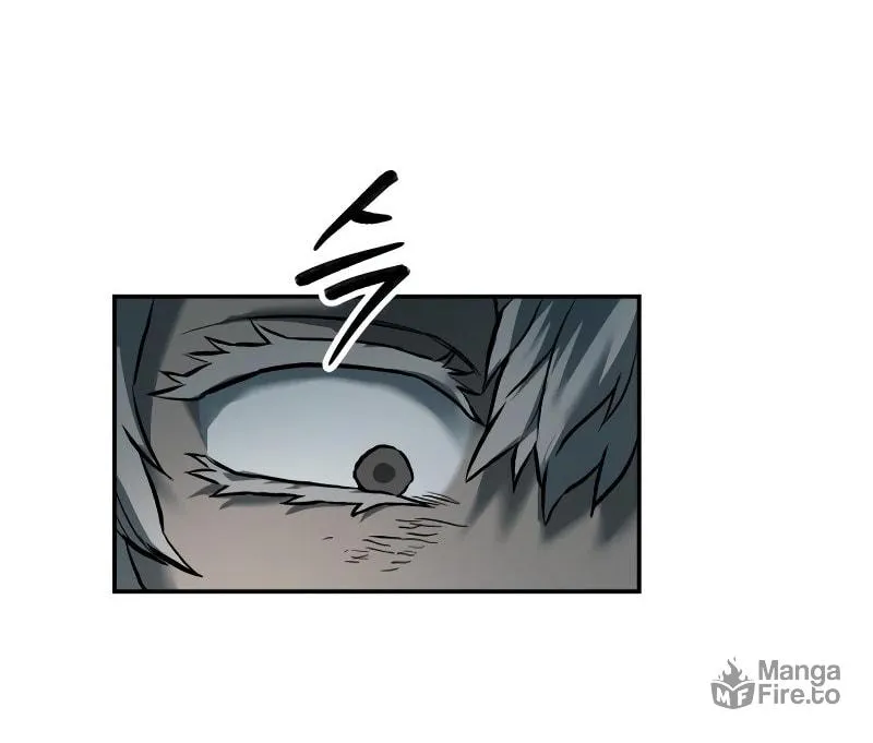 Read Surviving the Apocalypse chapter 52 image 10 on Lezhin