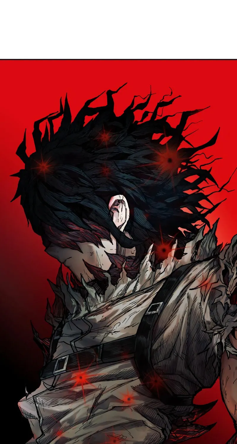 Read Surviving the Apocalypse chapter 52 image 103 on Lezhin