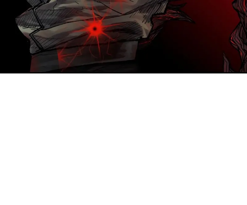 Read Surviving the Apocalypse chapter 52 image 104 on Lezhin