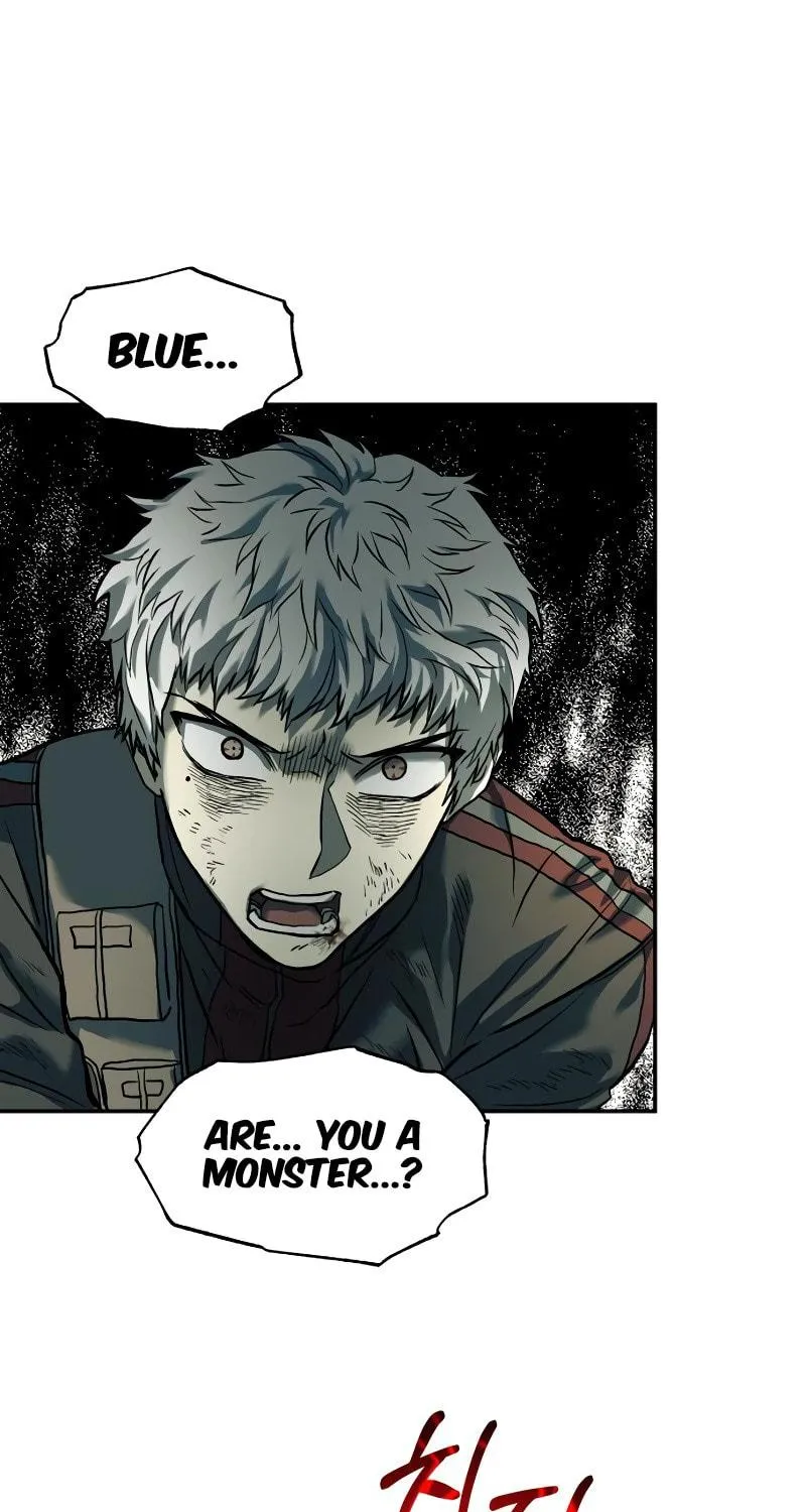 Read Surviving the Apocalypse chapter 52 image 105 on Lezhin