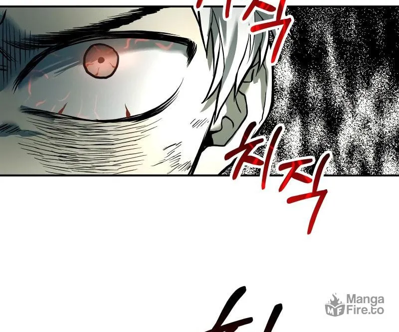 Read Surviving the Apocalypse chapter 52 image 106 on Lezhin