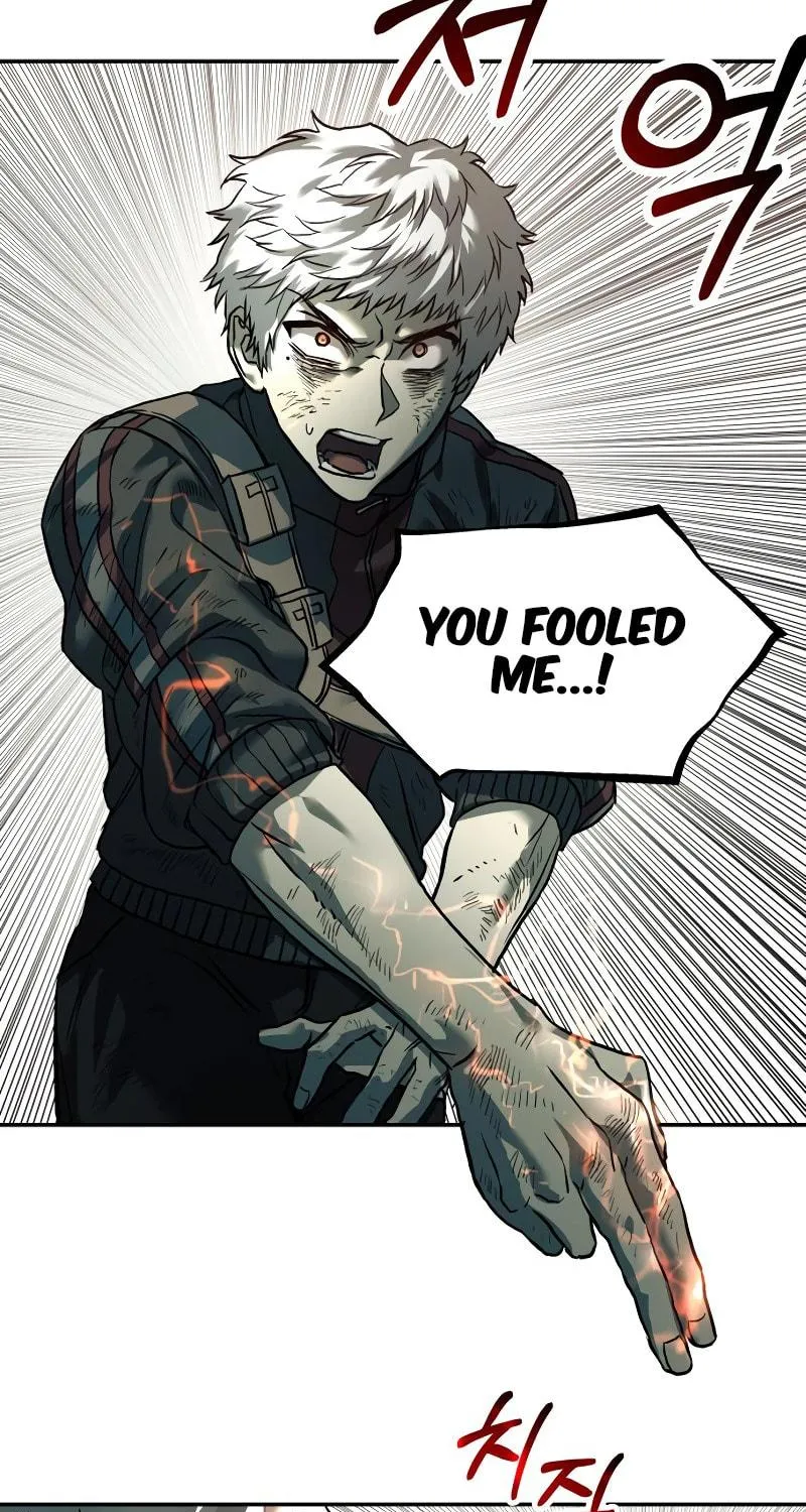 Read Surviving the Apocalypse chapter 52 image 107 on Lezhin