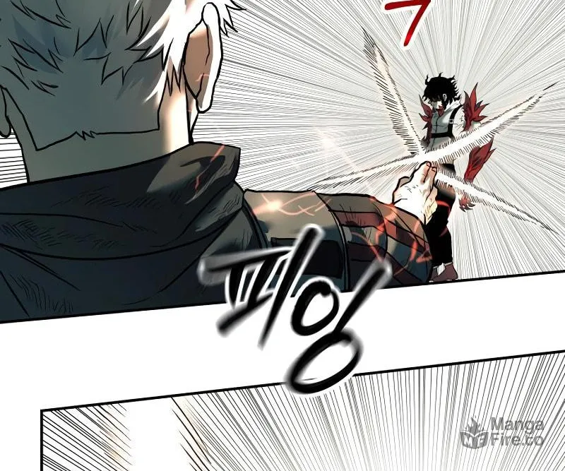 Read Surviving the Apocalypse chapter 52 image 108 on Lezhin