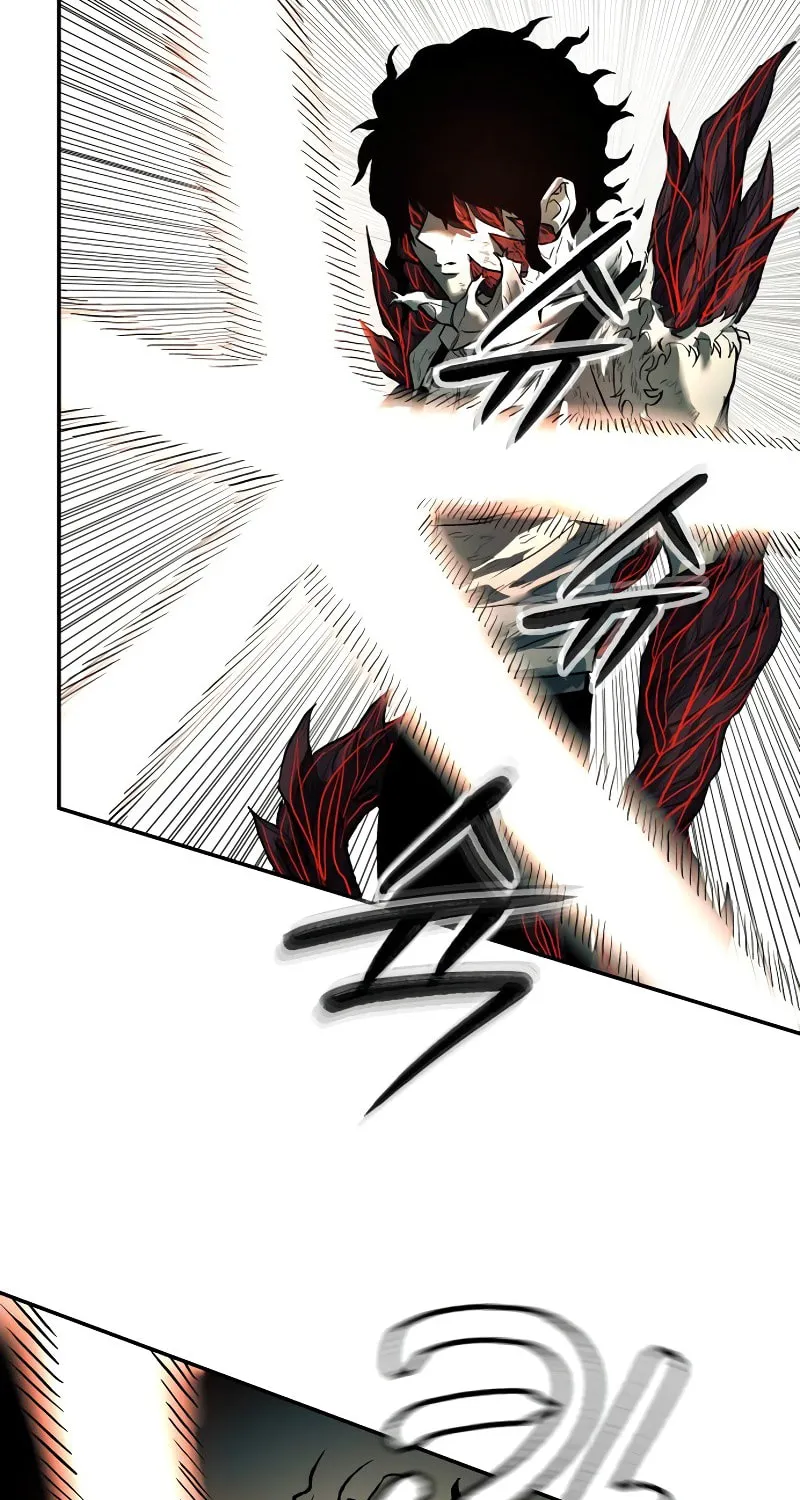 Read Surviving the Apocalypse chapter 52 image 109 on Lezhin