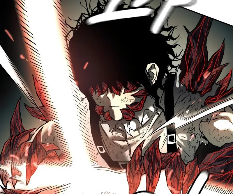 Read Surviving the Apocalypse chapter 52 image 110 on Lezhin