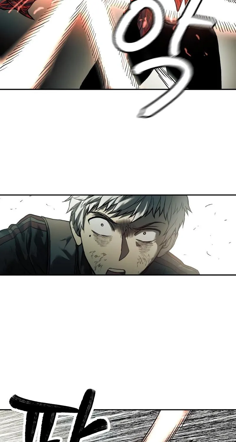 Read Surviving the Apocalypse chapter 52 image 111 on Lezhin