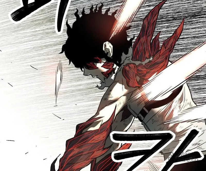 Read Surviving the Apocalypse chapter 52 image 112 on Lezhin