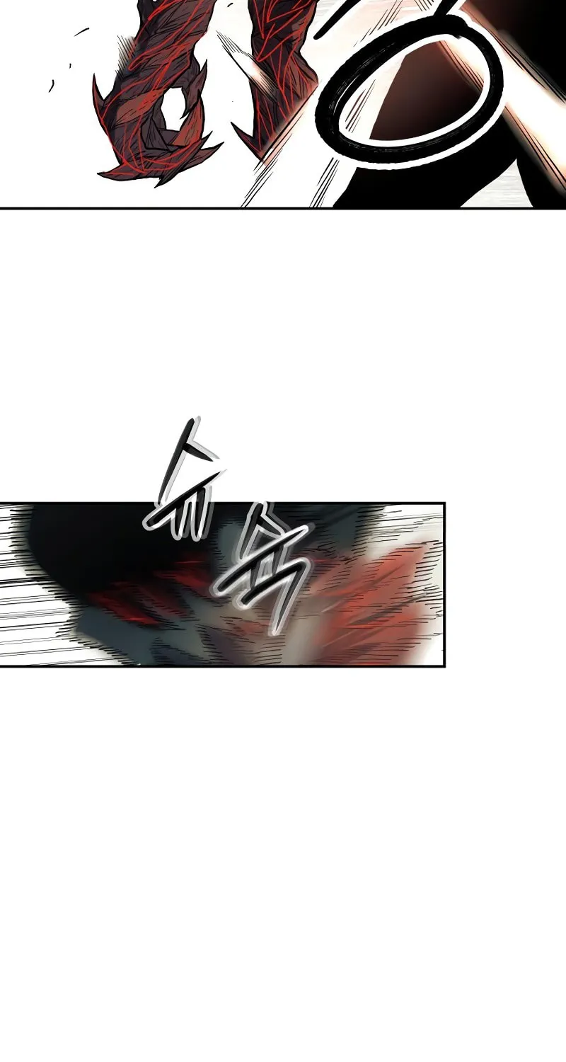 Read Surviving the Apocalypse chapter 52 image 113 on Lezhin