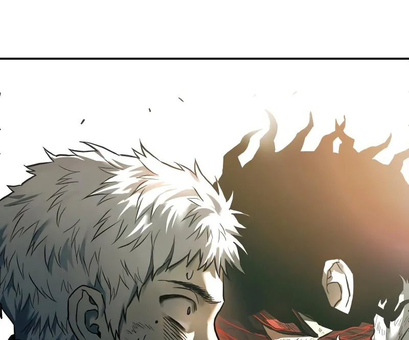 Read Surviving the Apocalypse chapter 52 image 114 on Lezhin