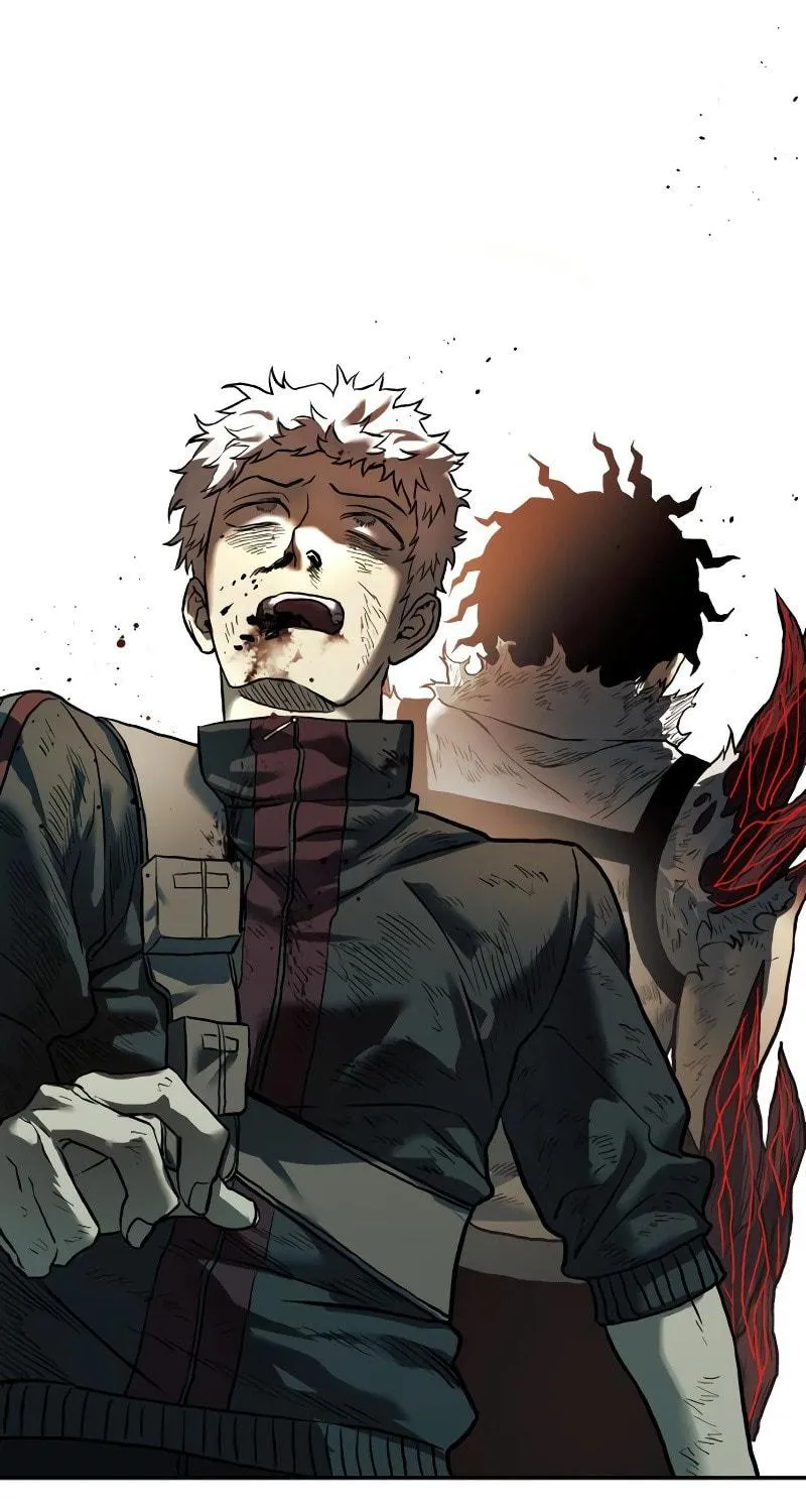 Read Surviving the Apocalypse chapter 52 image 117 on Lezhin