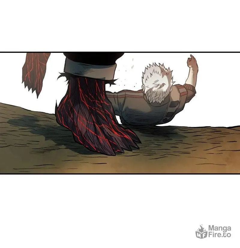 Read Surviving the Apocalypse chapter 52 image 118 on Lezhin