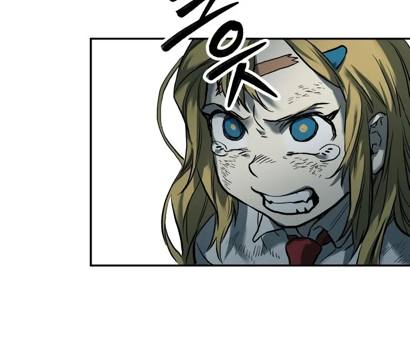 Read Surviving the Apocalypse chapter 52 image 12 on Lezhin