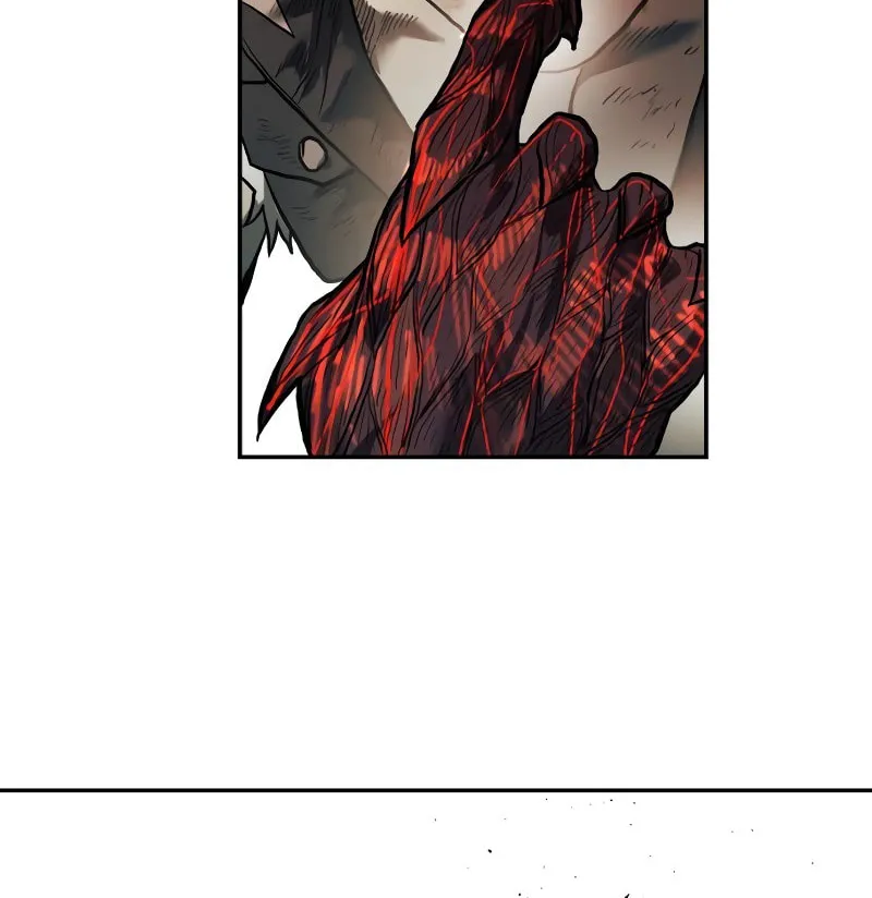 Read Surviving the Apocalypse chapter 52 image 120 on Lezhin