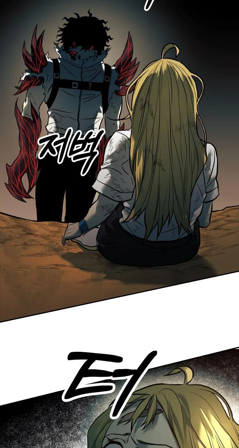 Read Surviving the Apocalypse chapter 52 image 123 on Lezhin