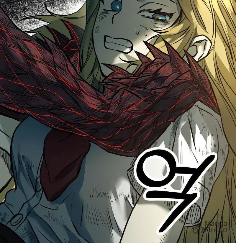 Read Surviving the Apocalypse chapter 52 image 124 on Lezhin