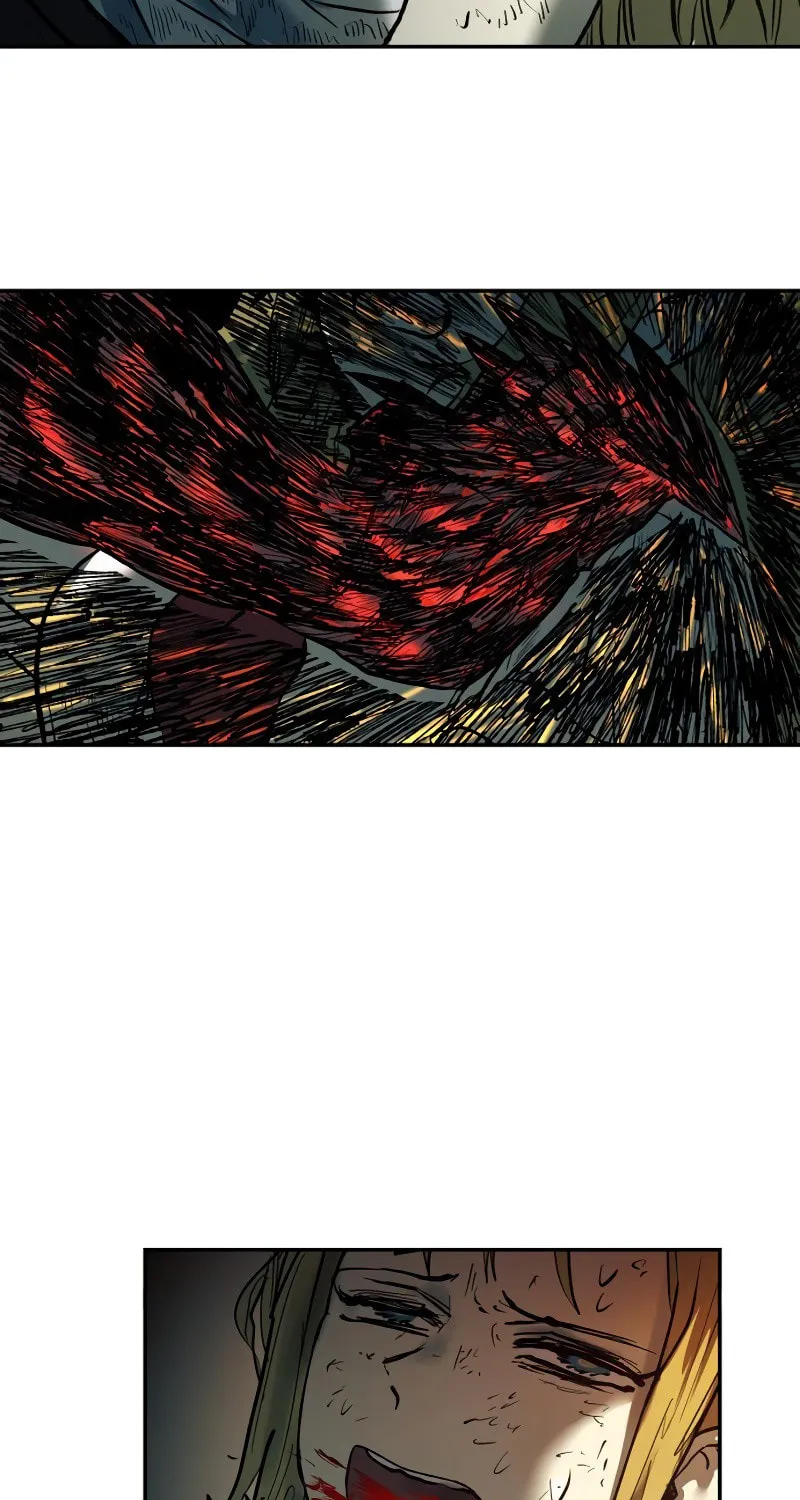 Read Surviving the Apocalypse chapter 52 image 125 on Lezhin