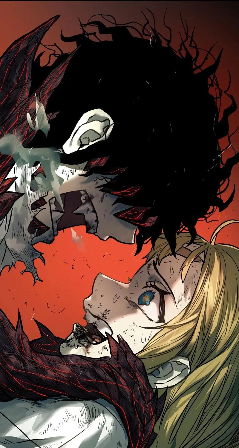 Read Surviving the Apocalypse chapter 52 image 127 on Lezhin