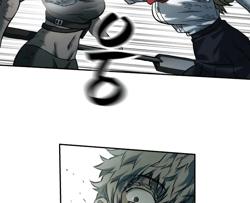 Read Surviving the Apocalypse chapter 52 image 14 on Lezhin