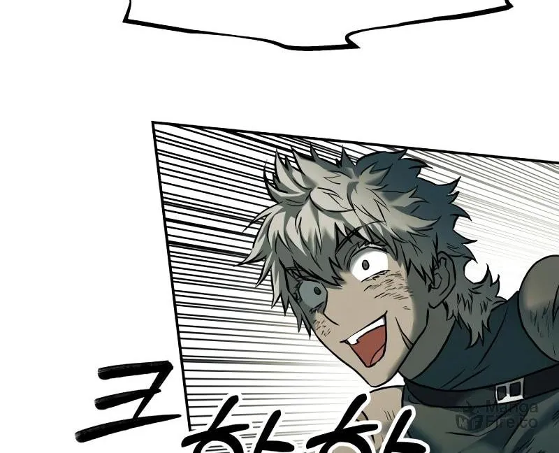 Read Surviving the Apocalypse chapter 52 image 16 on Lezhin