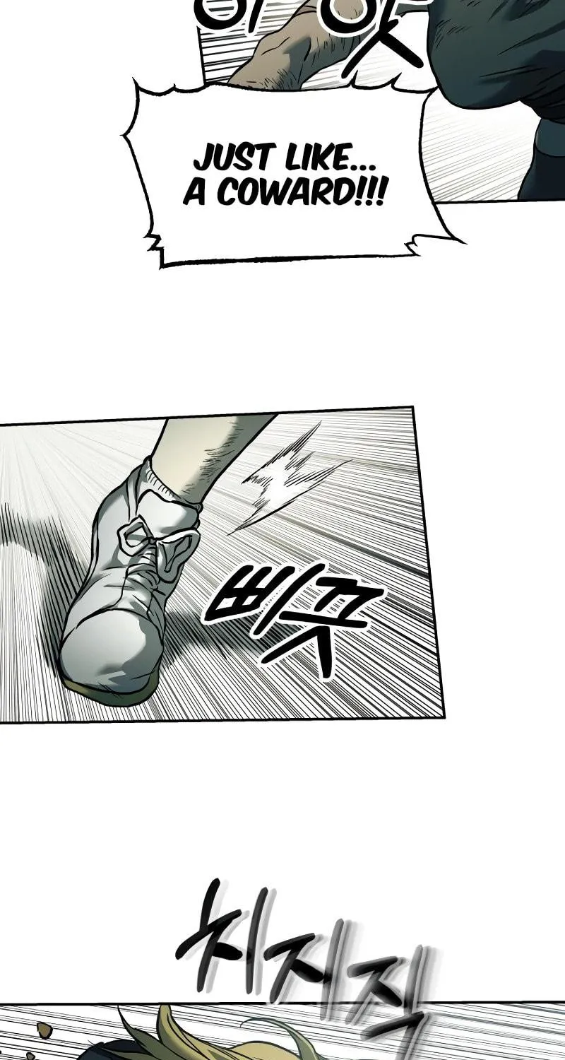 Read Surviving the Apocalypse chapter 52 image 17 on Lezhin