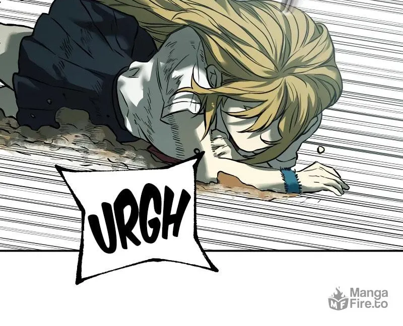 Read Surviving the Apocalypse chapter 52 image 18 on Lezhin