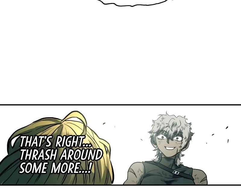 Read Surviving the Apocalypse chapter 52 image 20 on Lezhin