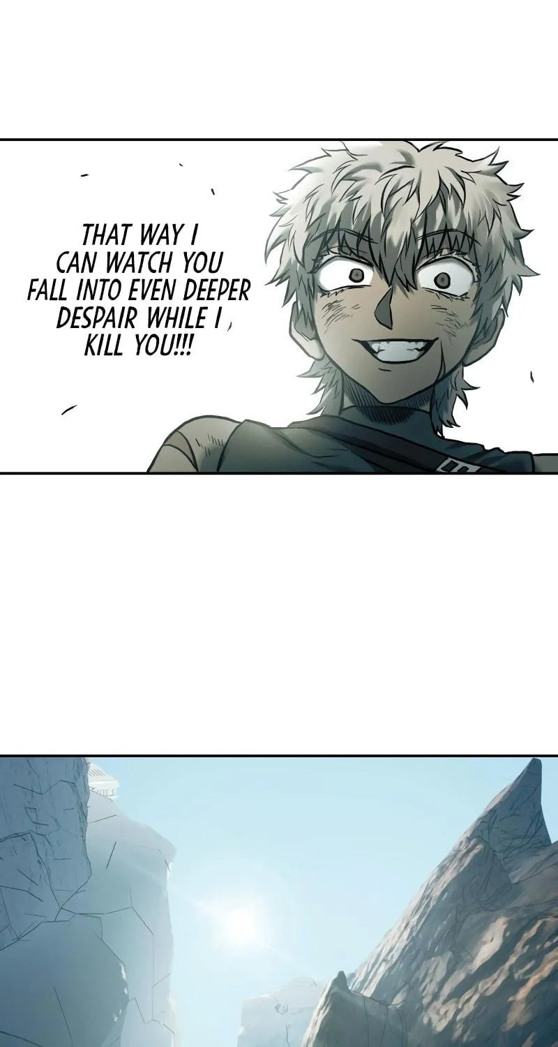 Read Surviving the Apocalypse chapter 52 image 21 on Lezhin