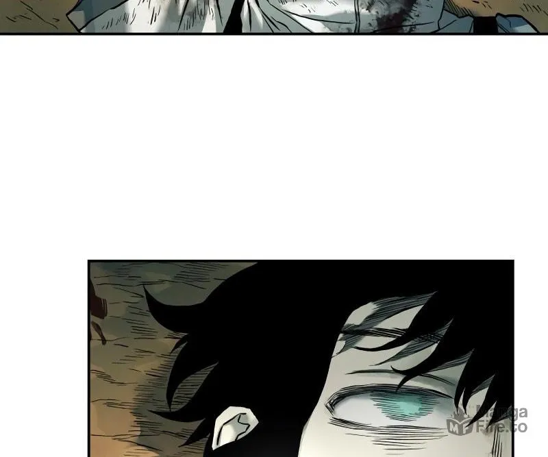 Read Surviving the Apocalypse chapter 52 image 28 on Lezhin