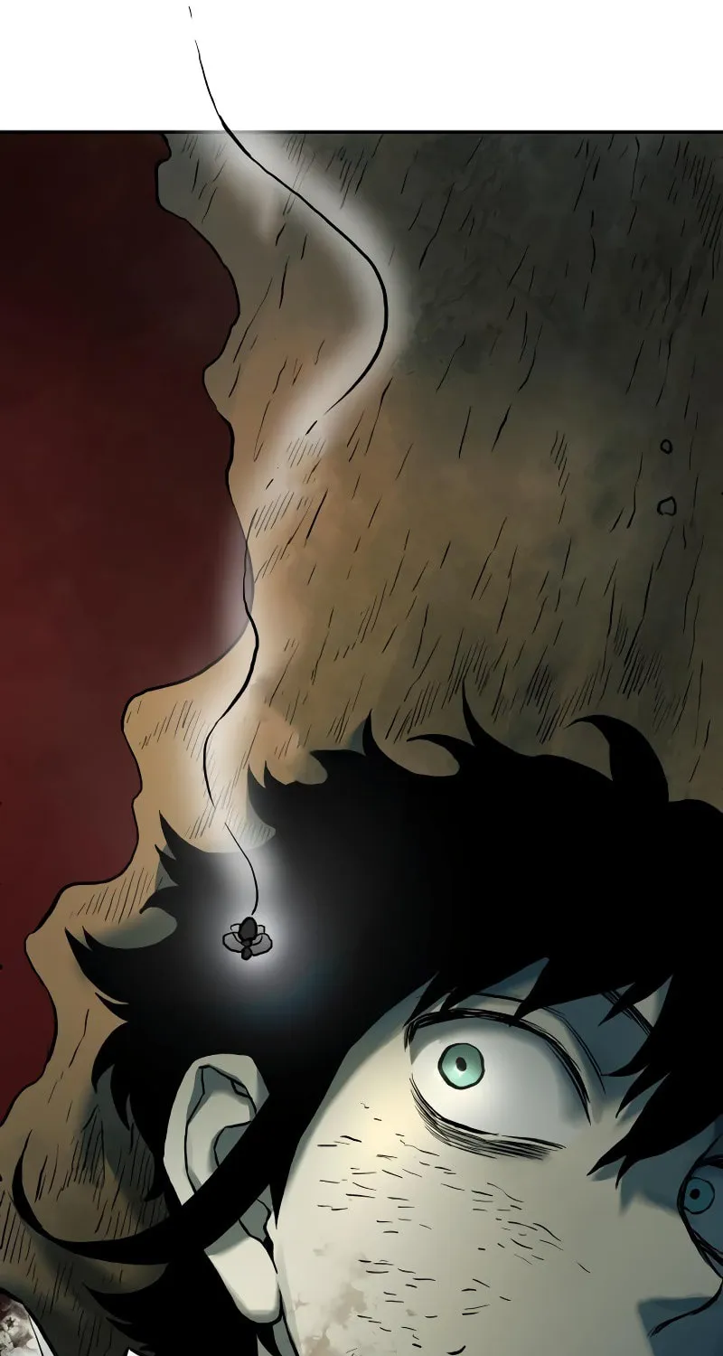 Read Surviving the Apocalypse chapter 52 image 35 on Lezhin