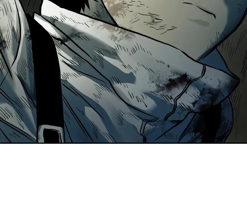 Read Surviving the Apocalypse chapter 52 image 36 on Lezhin