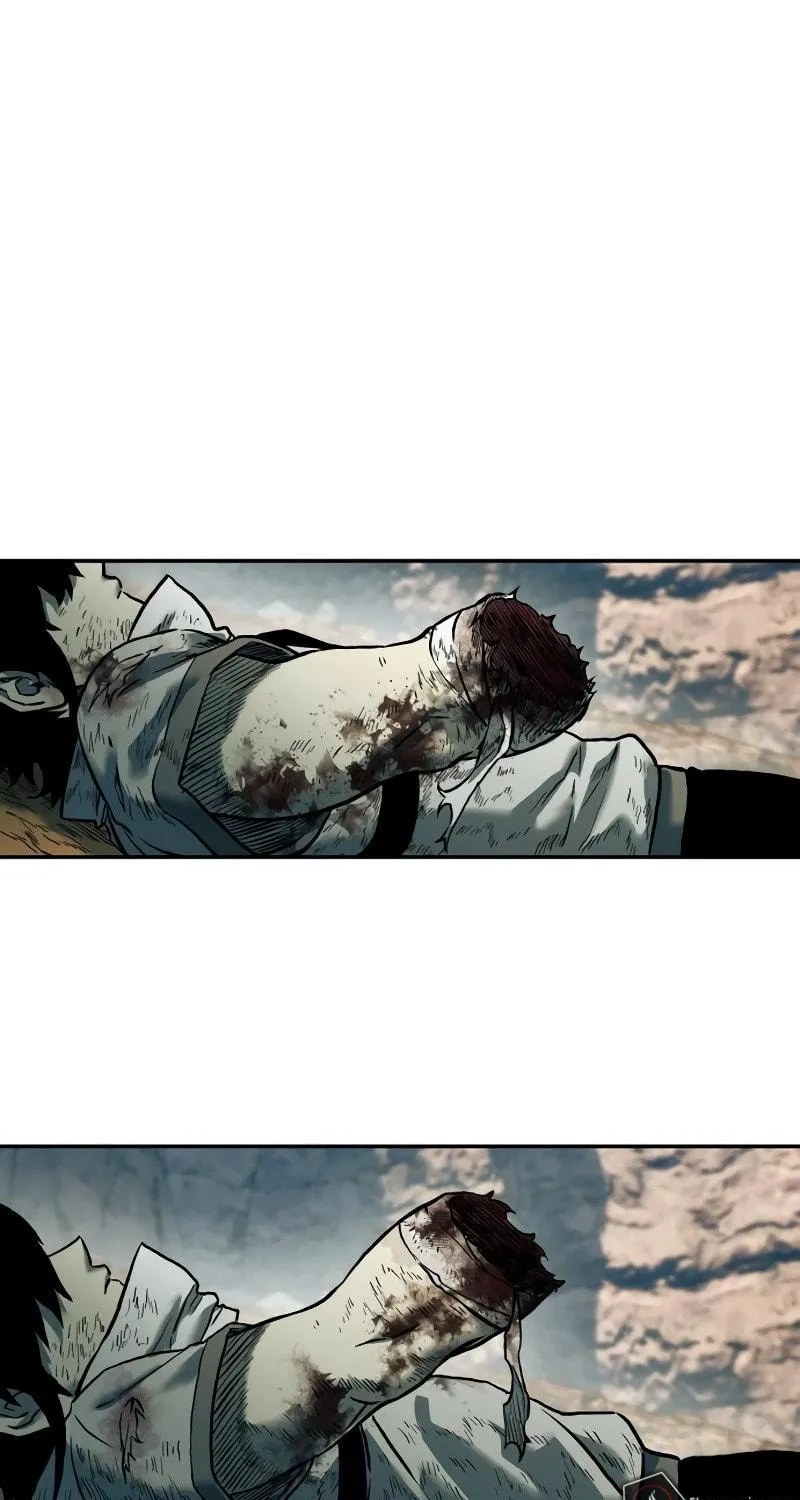 Read Surviving the Apocalypse chapter 52 image 37 on Lezhin
