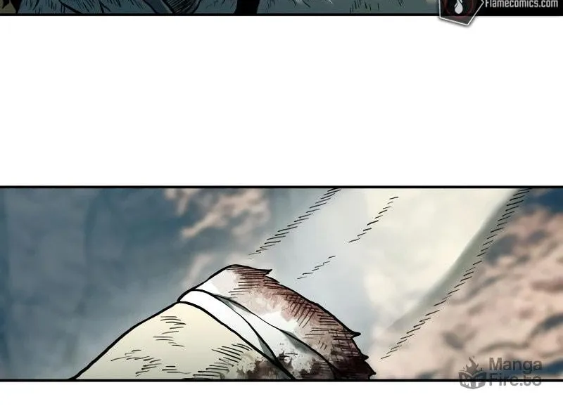 Read Surviving the Apocalypse chapter 52 image 38 on Lezhin