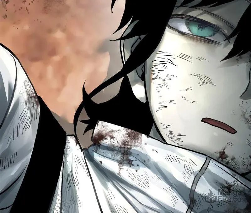 Read Surviving the Apocalypse chapter 52 image 4 on Lezhin