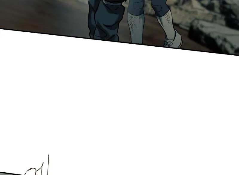 Read Surviving the Apocalypse chapter 52 image 44 on Lezhin
